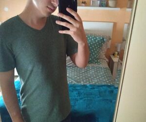 javier alejandro