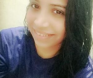 Anjali