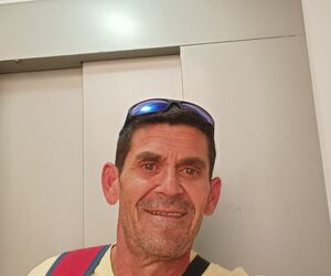 Miguel