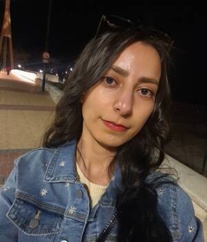 Fati