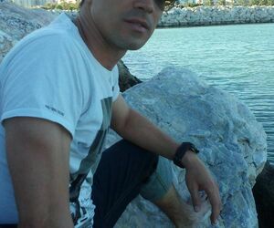 sergiogr80