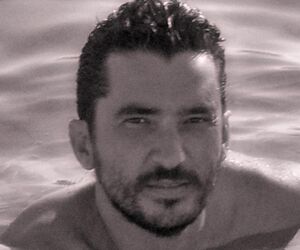 Antonio Muriel