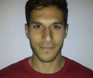 Jorge Aguilar