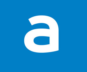 antjos