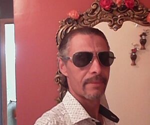 kamel