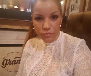 Saray