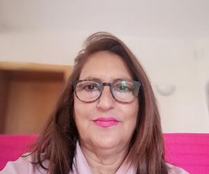 Rosana