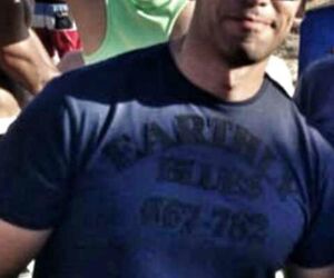 Manuel