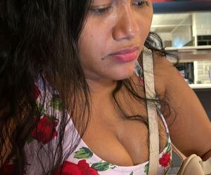 Susana