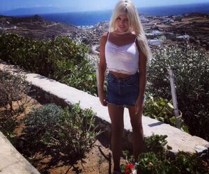 jenni