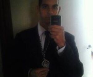 Angel Valero B