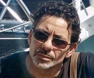 juan antonio