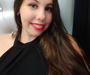 Noelia
