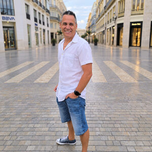 Víctor