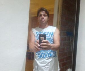 luisma