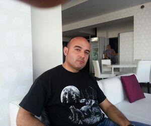 manuel