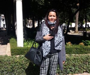 soumaya
