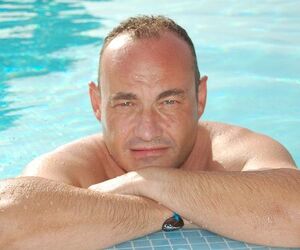 Jose Carlos