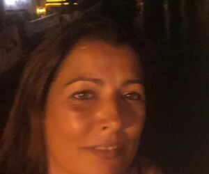 Susana