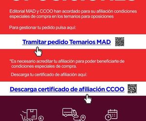 Sorprendido