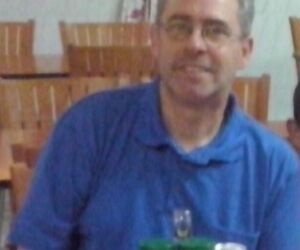 JOSE FRANCISCO    