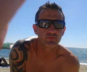 Jorge