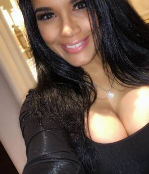 Lucía