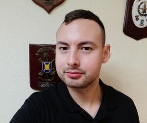 Esteban