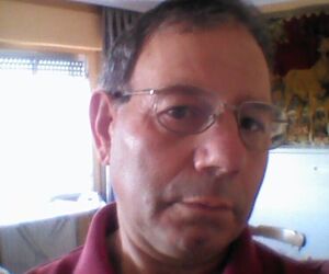 gilberto
