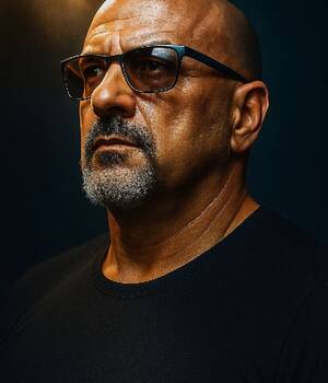 Carlos