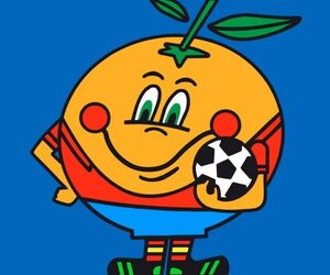RosayPablo