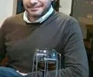 Francisco