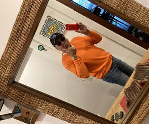 Ricardo