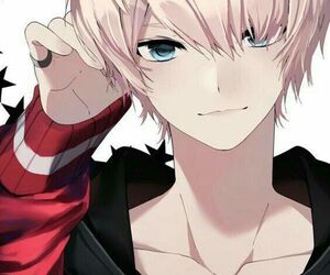 Hizu