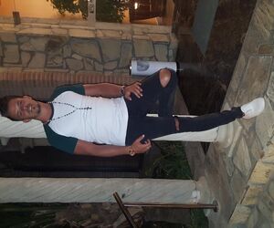 Juanma