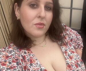 Carolina