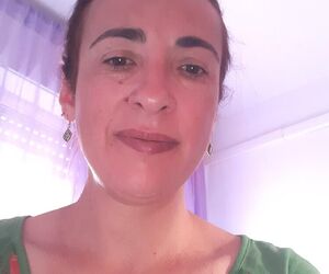 Filomena