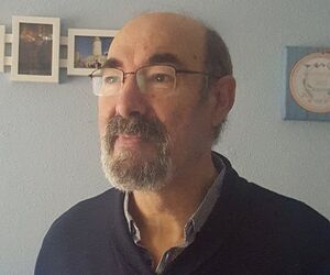 Alejandro