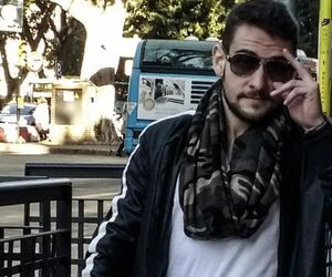 Davide