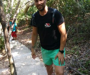 Samuel romero   