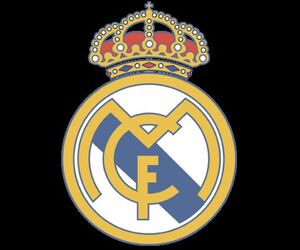 pepe121