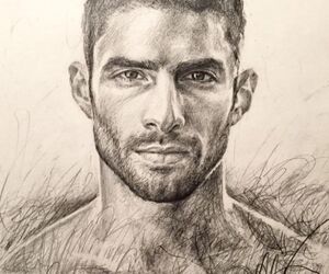 felipe nuñez 