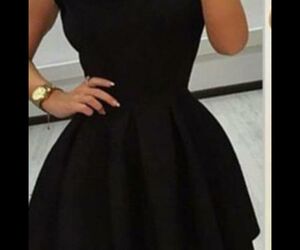 Maria28