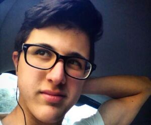 alberto