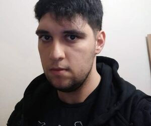 Adan