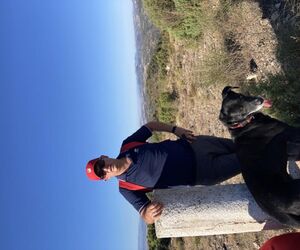 Jose Alberto R