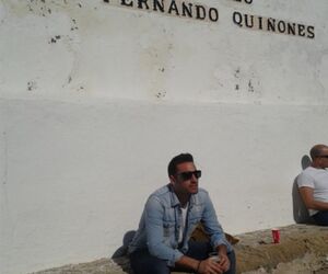 pedro9