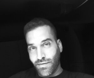 Alberto83