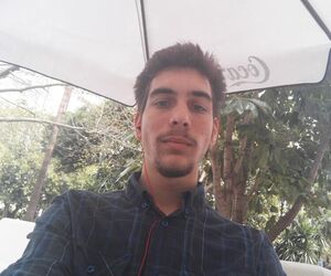 alvaro