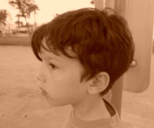 Miguel Contrer